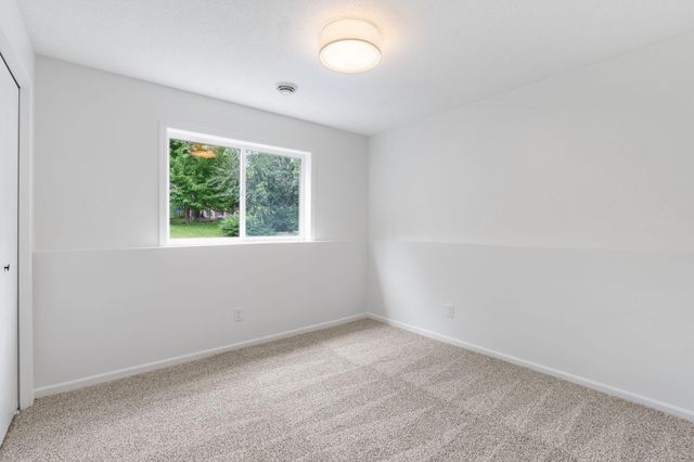 2225 Tart Lake Road, Hugo, MN 55038