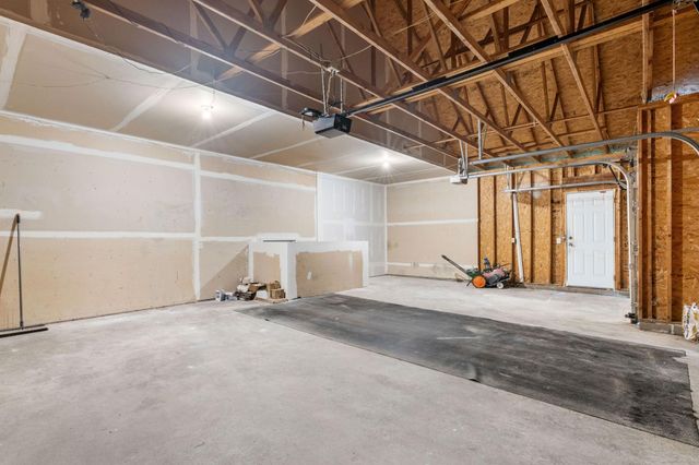 2225 Tart Lake Road, Hugo, MN 55038