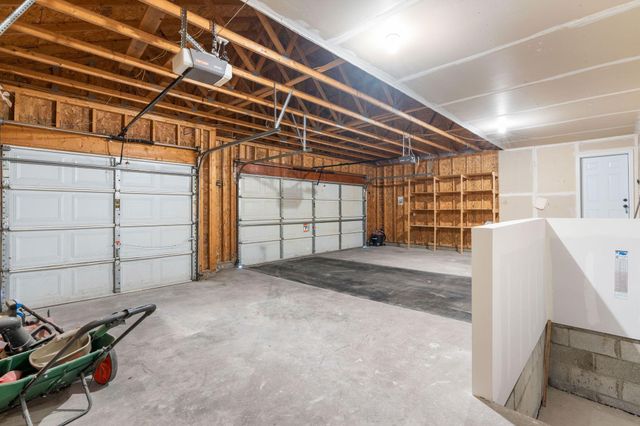 2225 Tart Lake Road, Hugo, MN 55038