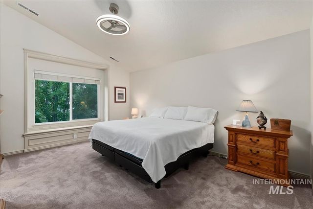 13288 W Heatherbrook Drive, Boise, ID 83713