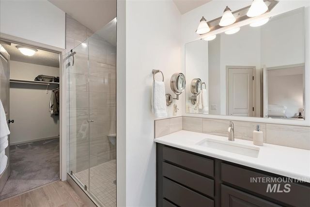 13288 W Heatherbrook Drive, Boise, ID 83713