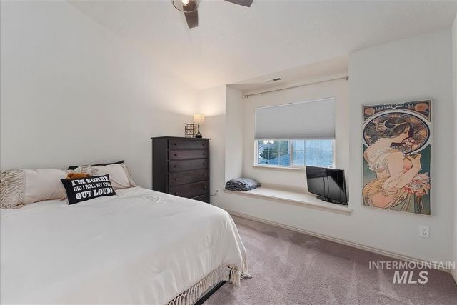 13288 W Heatherbrook Drive, Boise, ID 83713