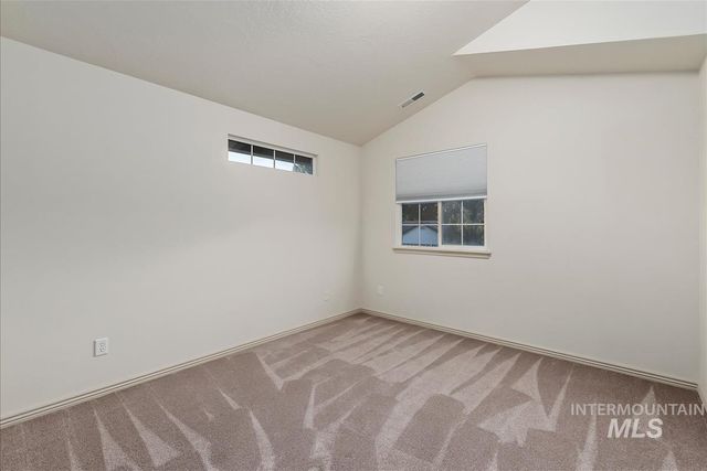 13288 W Heatherbrook Drive, Boise, ID 83713