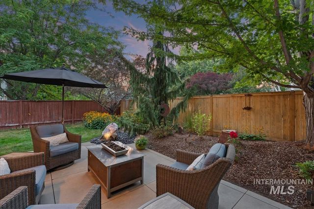 13288 W Heatherbrook Drive, Boise, ID 83713