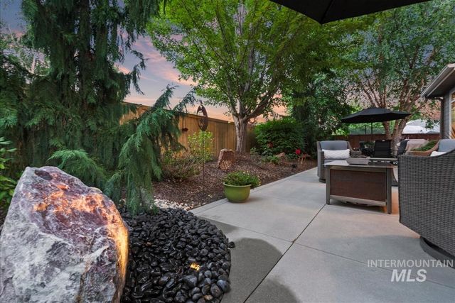 13288 W Heatherbrook Drive, Boise, ID 83713