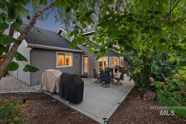 13288 W Heatherbrook Drive, Boise, ID 83713