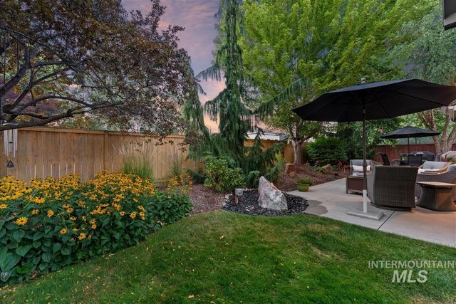 13288 W Heatherbrook Drive, Boise, ID 83713