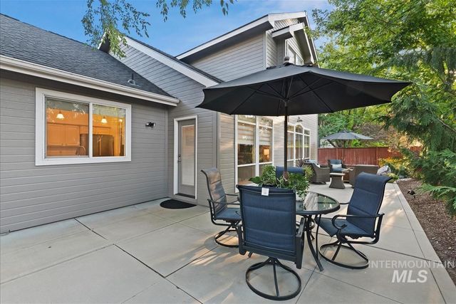 13288 W Heatherbrook Drive, Boise, ID 83713