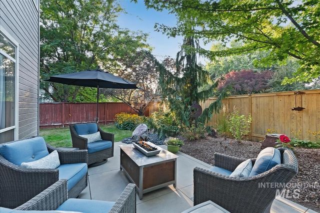 13288 W Heatherbrook Drive, Boise, ID 83713