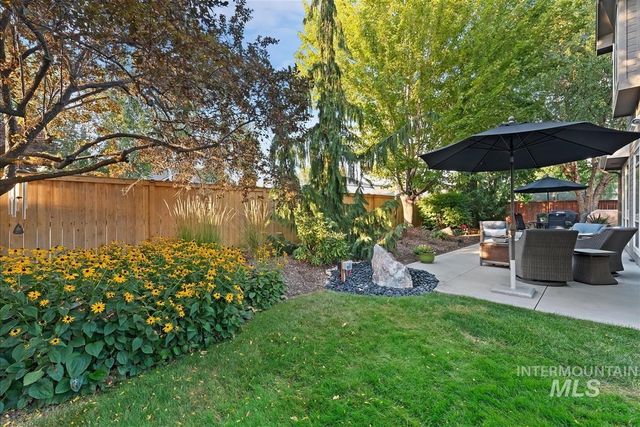 13288 W Heatherbrook Drive, Boise, ID 83713