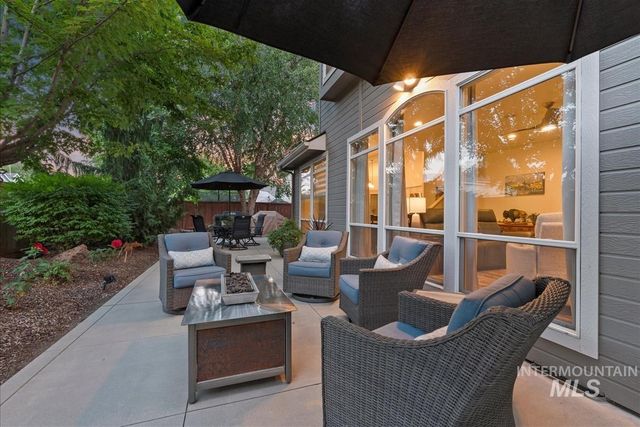 13288 W Heatherbrook Drive, Boise, ID 83713