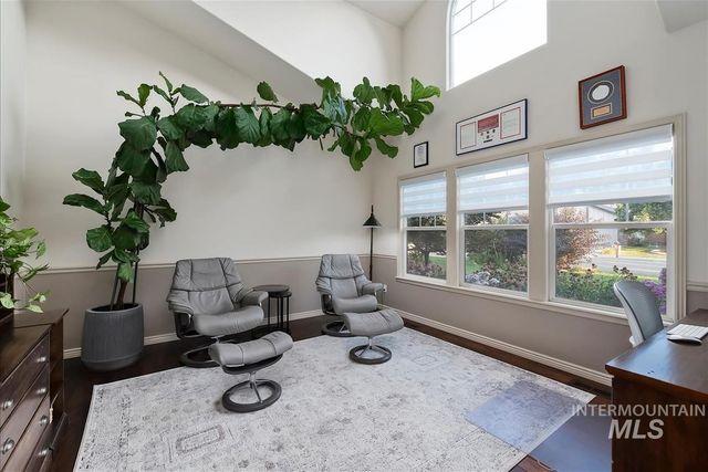 13288 W Heatherbrook Drive, Boise, ID 83713