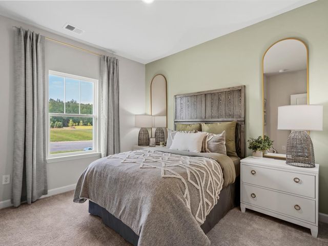 2902 Tranquility Loop, Longs, SC 29568