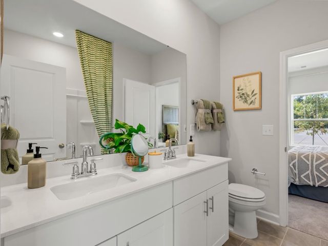 2902 Tranquility Loop, Longs, SC 29568