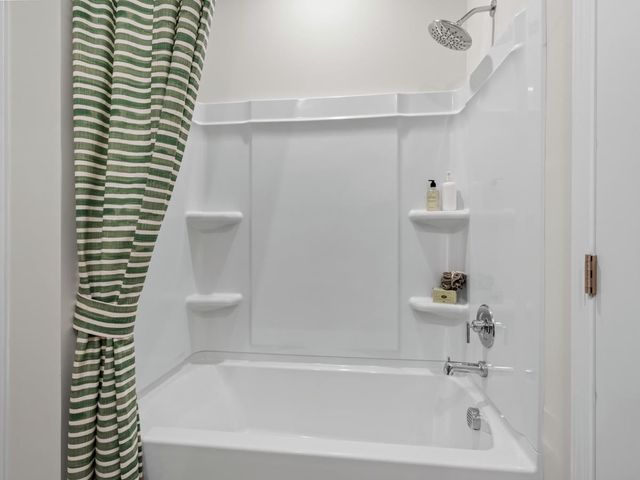 2902 Tranquility Loop, Longs, SC 29568