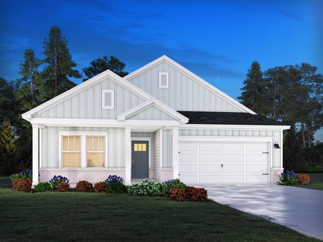 2902 Tranquility Loop, Longs, SC 29568