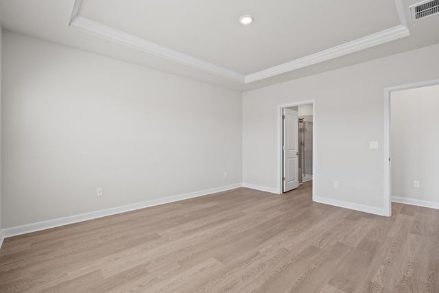 2902 Tranquility Loop, Longs, SC 29568