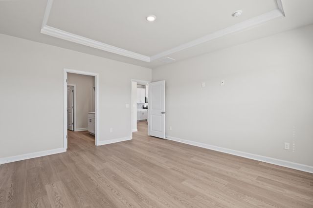 2902 Tranquility Loop, Longs, SC 29568