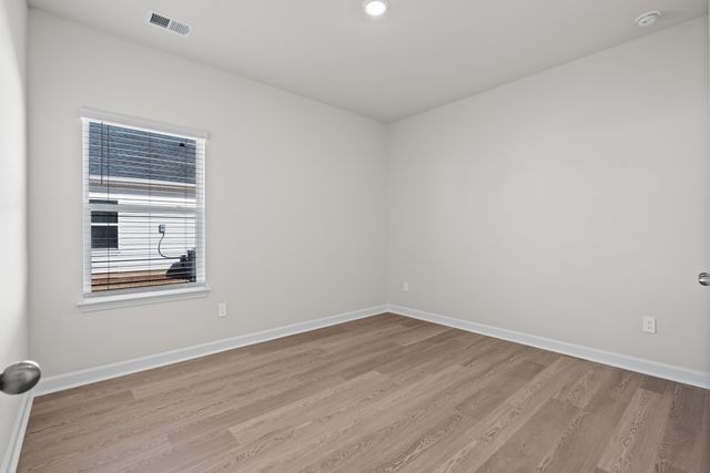 2902 Tranquility Loop, Longs, SC 29568