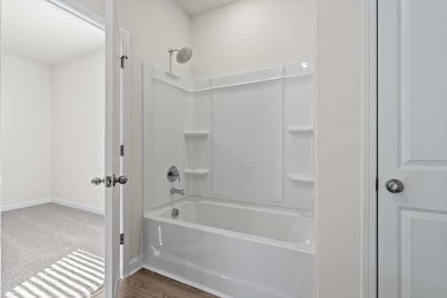 2902 Tranquility Loop, Longs, SC 29568