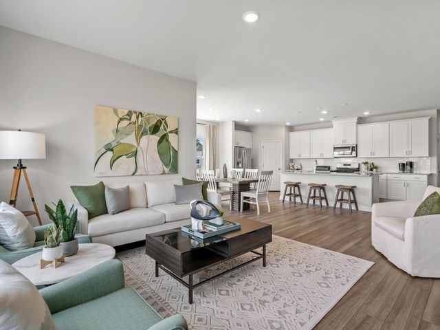 2902 Tranquility Loop, Longs, SC 29568