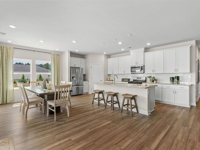 2902 Tranquility Loop, Longs, SC 29568