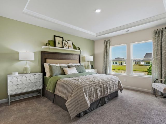 2902 Tranquility Loop, Longs, SC 29568