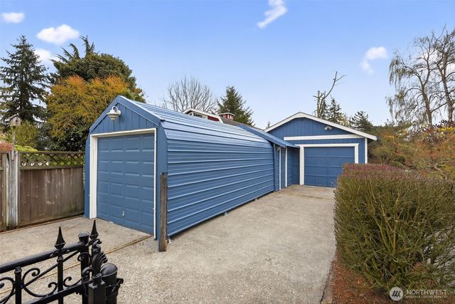 6502 48th Street E, Puyallup, WA 98371