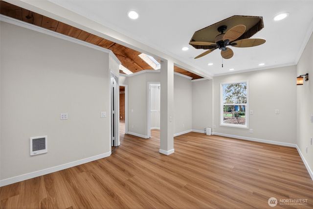 6502 48th Street E, Puyallup, WA 98371