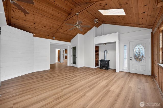 6502 48th Street E, Puyallup, WA 98371