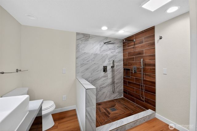 6502 48th Street E, Puyallup, WA 98371