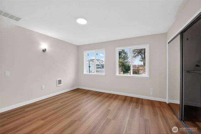 6502 48th Street E, Puyallup, WA 98371