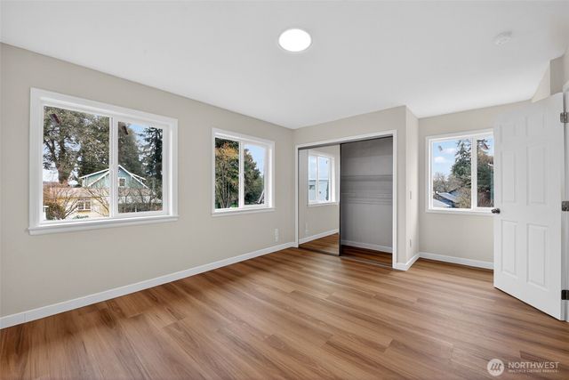 6502 48th Street E, Puyallup, WA 98371