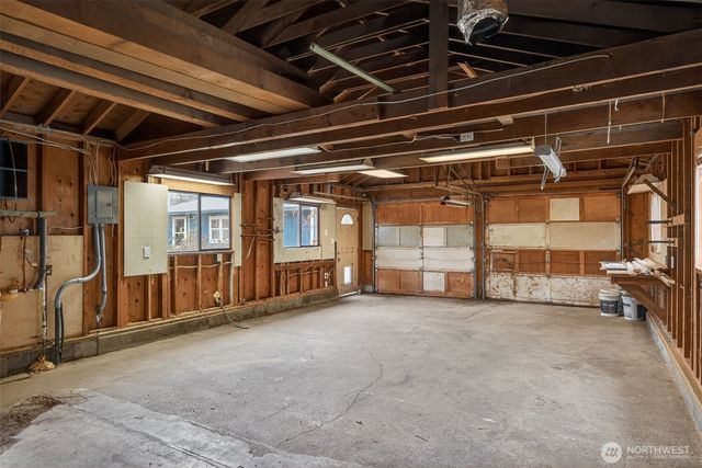 6502 48th Street E, Puyallup, WA 98371