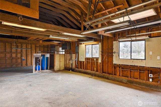 6502 48th Street E, Puyallup, WA 98371