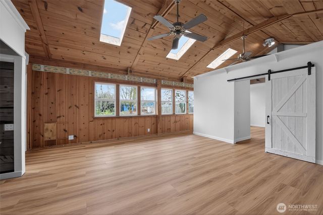 6502 48th Street E, Puyallup, WA 98371