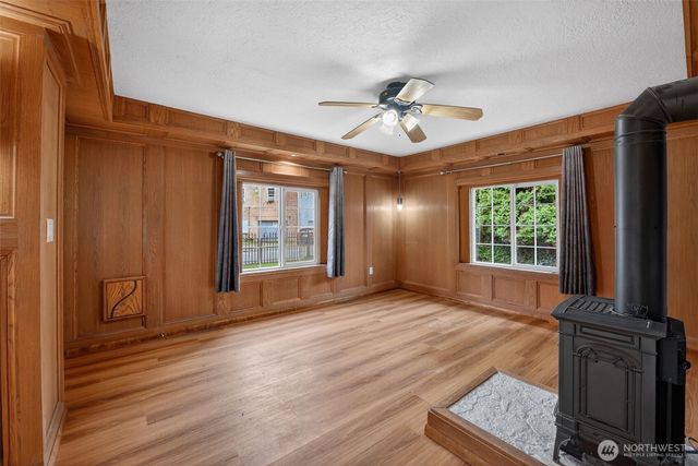 6502 48th Street E, Puyallup, WA 98371