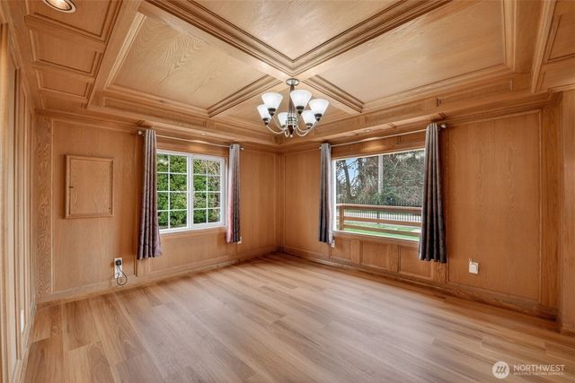 6502 48th Street E, Puyallup, WA 98371