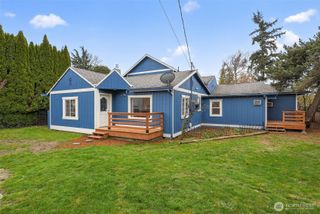 6502 48th Street E, Puyallup, WA 98371