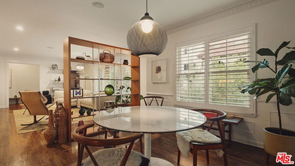 7218 La Presa Drive, Los Angeles, CA 90068 — photo 4