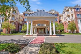 1301 COLTS CIR #E1, Lawrenceville, NJ 08648
