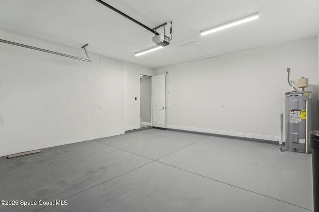 1049 Towhlen Street SE, Palm Bay, FL 32909