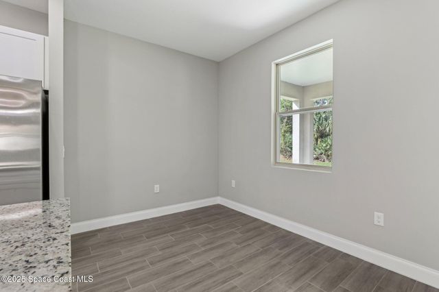 1049 Towhlen Street SE, Palm Bay, FL 32909