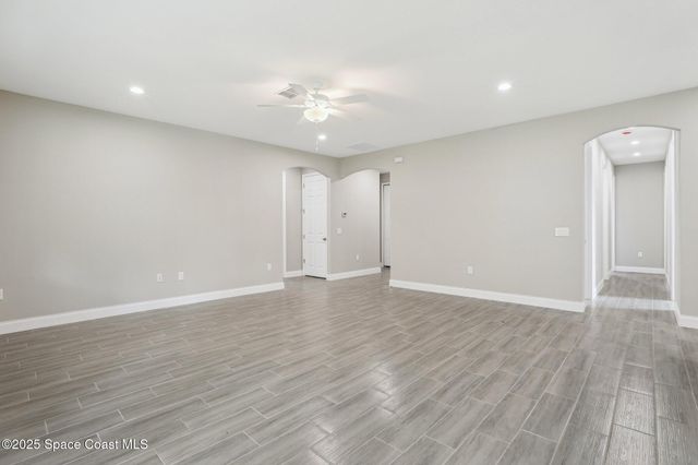 1049 Towhlen Street SE, Palm Bay, FL 32909