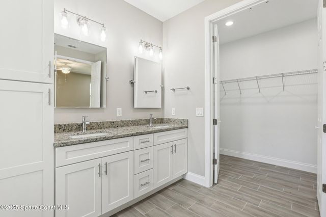 1049 Towhlen Street SE, Palm Bay, FL 32909