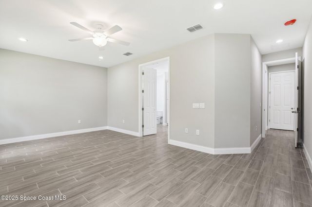 1049 Towhlen Street SE, Palm Bay, FL 32909