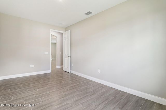 1049 Towhlen Street SE, Palm Bay, FL 32909