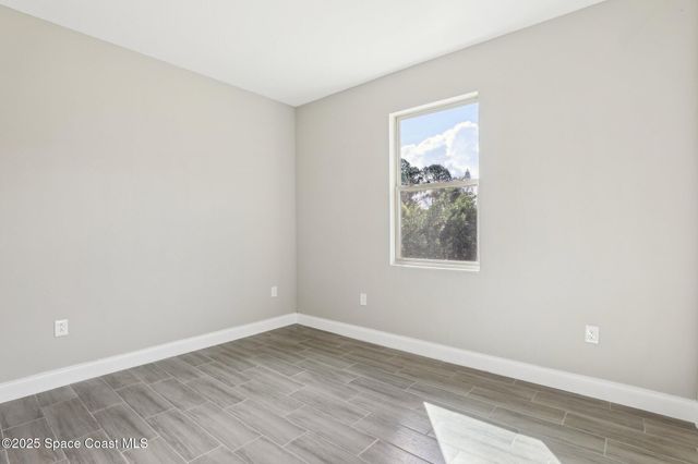 1049 Towhlen Street SE, Palm Bay, FL 32909