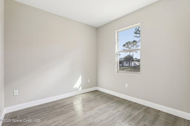 1049 Towhlen Street SE, Palm Bay, FL 32909