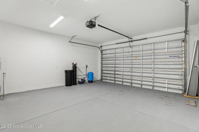 1049 Towhlen Street SE, Palm Bay, FL 32909